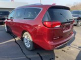 Used 2020 Chrysler Pacifica Touring w/ Cold Weather Group image 2