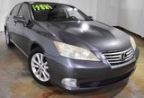 Used 2012 Lexus ES 350 image 3