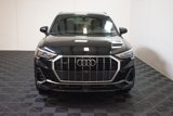 Used 2020 Audi Q3 2.0T Premium w/ Convenience Package image 2