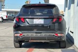 Certified 2022 Hyundai Tucson SE image 5