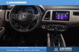 Used 2016 Honda HR-V EX image 4