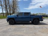 Used 2017 GMC Sierra 1500 SLT image 2