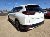 Used 2021 Honda CR-V EX image 5