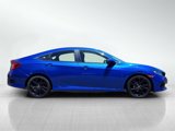Used 2020 Honda Civic Sport image 3