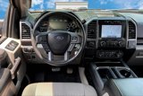 Used 2019 Ford F150 XLT w/ Equipment Group 302A Luxury image 5
