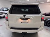 Used 2016 Toyota 4Runner SR5 Premium image 4