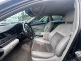 Used 2012 Toyota Camry XLE image 3