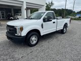 Used 2019 Ford F250 XL w/ Power Equipment Group image 2
