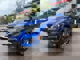 View Video