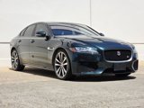 Used 2017 Jaguar XF S image 6