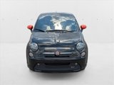 Used 2014 FIAT 500 e w/ Esport Package image 2