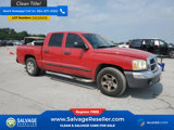 Used 2005 Dodge Dakota SLT image 5
