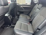 Used 2019 Lexus RX 350 AWD image 5