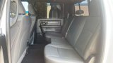 Used 2021 RAM 2500 Tradesman image 5