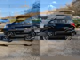 Used 2018 Ford Explorer Platinum image 2