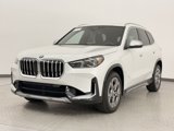 Used 2024 BMW X1 xDrive28i image 3
