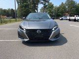 Used 2024 Nissan Altima 2.5 SV image 4