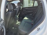 Used 2018 BMW X4 xDrive28i image 5