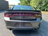 Used 2020 Dodge Charger Scat Pack w/ Driver Convenience Group image 6