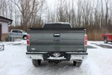 Used 2011 Ford F150 XLT w/ XLT Chrome Pkg image 6