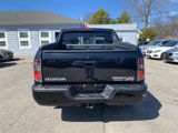 Used 2014 Honda Ridgeline SE image 6