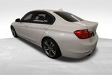 Used 2014 BMW 328i xDrive Sedan image 3