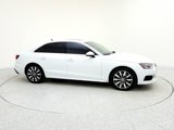 Used 2021 Audi A4 2.0T Premium Plus w/ Premium Plus Package image 5