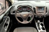 Used 2017 Chevrolet Cruze LT image 5