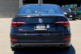 Used 2019 Volkswagen Jetta GLI image 4