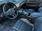 Used 2021 Porsche Cayenne image 4