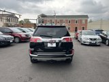 Used 2017 GMC Terrain Denali image 4