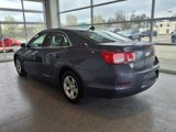 Used 2014 Chevrolet Malibu LS w/ Protection Package image 4
