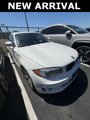 Used 2013 BMW 128i Coupe image 3