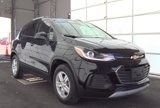 Used 2022 Chevrolet Trax LT w/ LT Convenience Package image 5