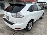Used 2006 Lexus RX 330 image 4