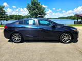 Used 2016 Chevrolet Cruze LS image 4