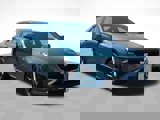 New 2025 Cadillac CT4 Sport image 3