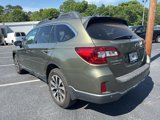 Used 2017 Subaru Outback 3.6R Limited image 4