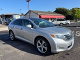 Used 2009 Toyota Venza image 4