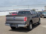 Used 2013 Ford F150 XLT image 5