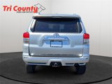 Used 2013 Toyota 4Runner Limited image 6