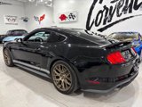 Used 2018 Ford Mustang Coupe image 3