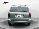Used 2004 Chrysler Town & Country w/ Popular Equipment Group image 4