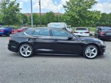 Used 2019 Audi A5 2.0T Premium Plus w/ Premium Plus image 2