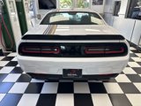 Used 2022 Dodge Challenger GT w/ Plus Package image 6