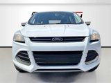 Used 2014 Ford Escape SE image 2