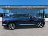 Used 2023 Genesis GV80 2.5T w/ Advanced Package image 2