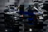 Used 2024 Rolls-Royce Spectre w/ Spectre Launch Package image 3