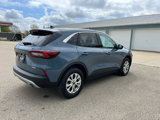 Used 2023 Ford Escape Active w/ Tech Pack #1 image 6