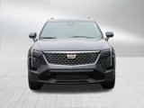 New 2025 Cadillac XT4 Premium Luxury w/ Technology Package image 2